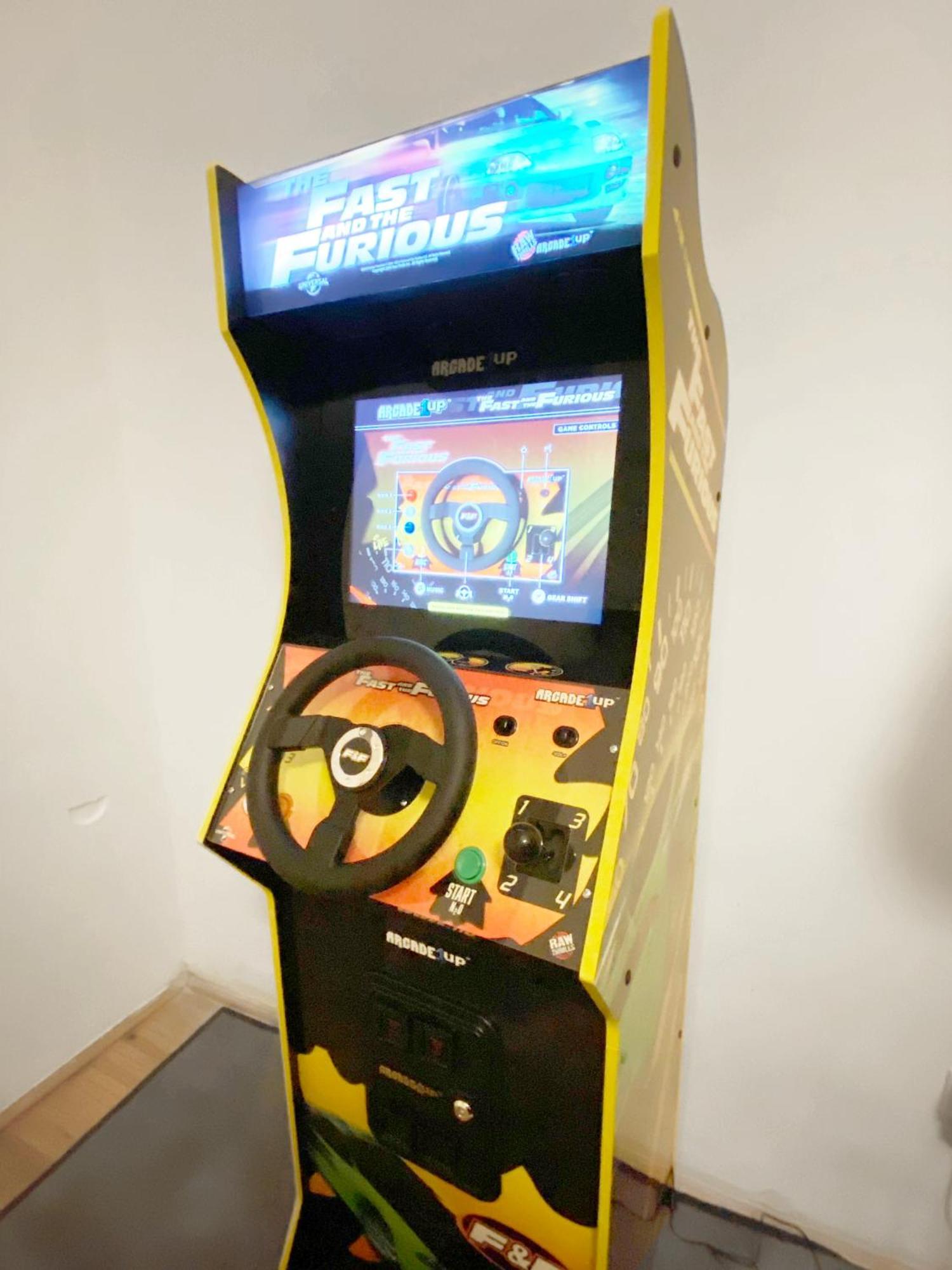 Free Parking Sega Rally Apartment Budapest Exterior photo